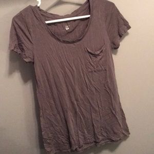 Comfortable T-shirt